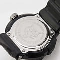 Часы Plein Sport Tiger Power PSEDA0324 фото 4